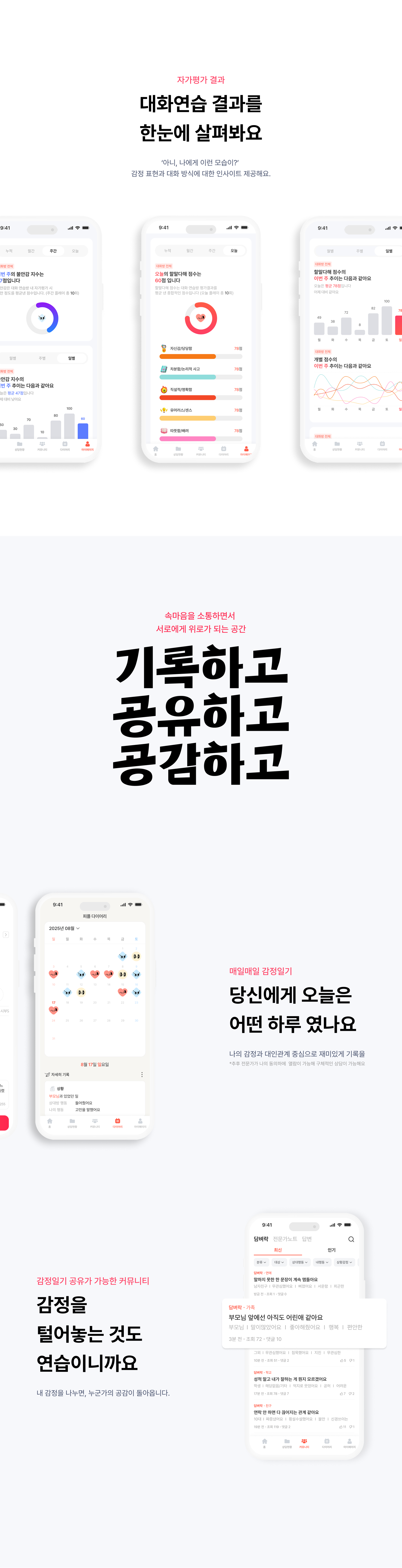 결과 전체 이미지