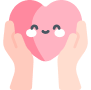 아이콘